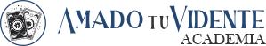 academia amadotuvidente